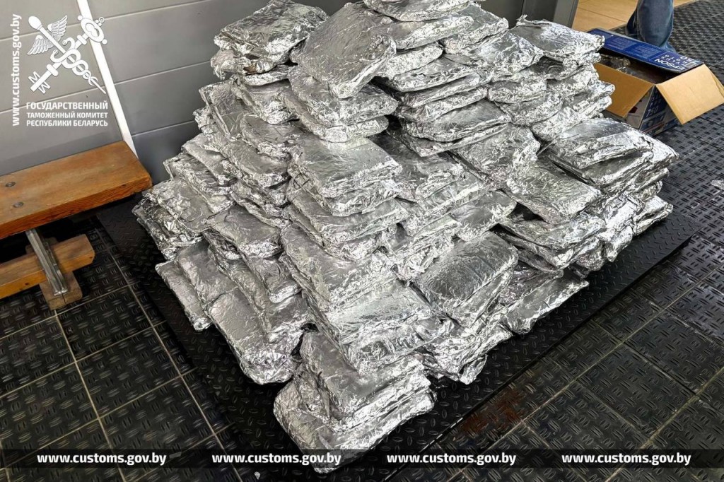 photo_2025-08-28_12-20-03