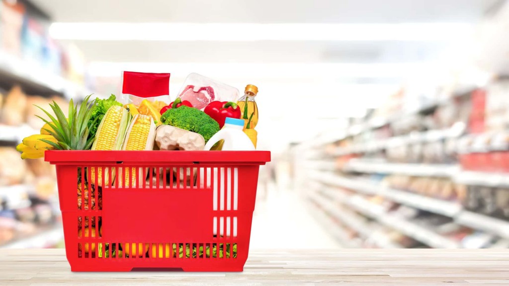 supermarket-background-p6at3wx8tfok5n9q