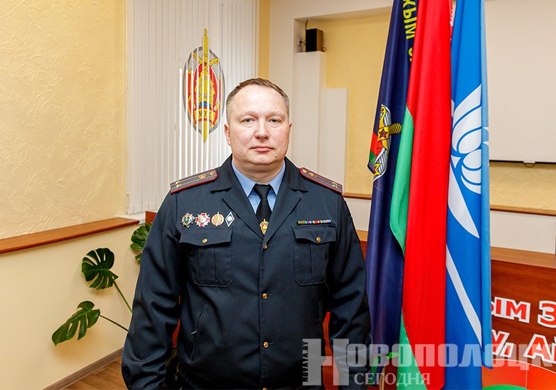 Руслан-Филипович