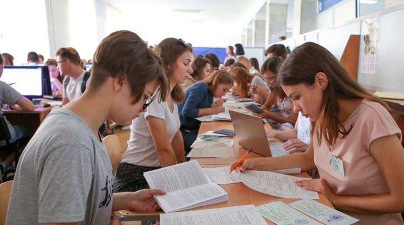 вступительная-кампания-800x4451-800x445