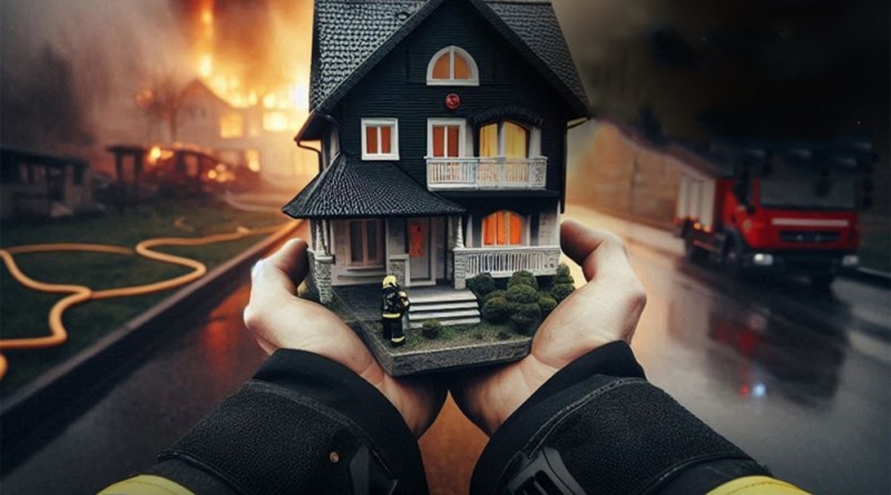 картинка для СПМ