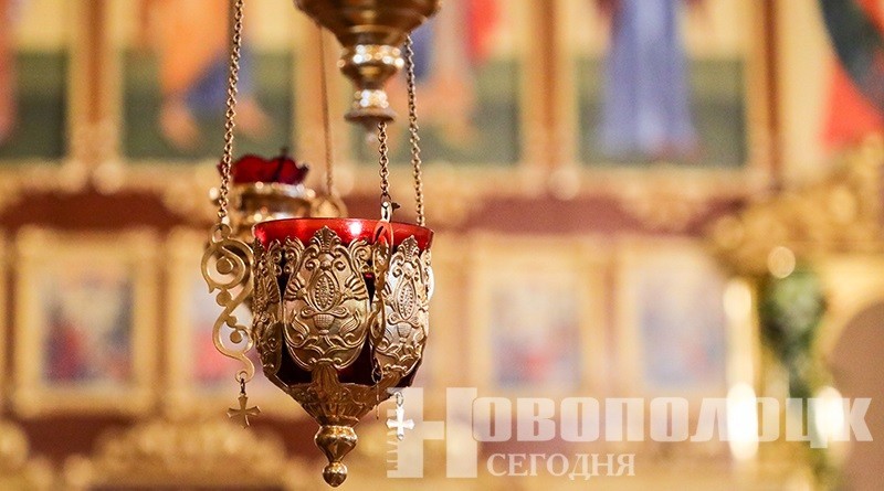 церковь-800x445