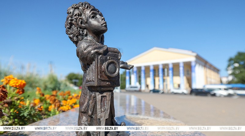 000023_1757596674_736765_big