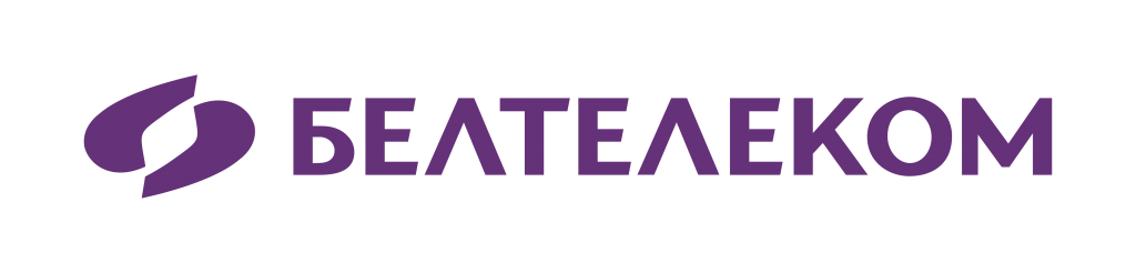 BTK_Logo_RU