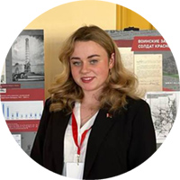 anisimova копия