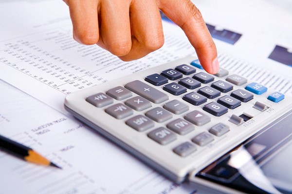 ee6b4c6ada47cf6c4c7dcbe9c1ba057c