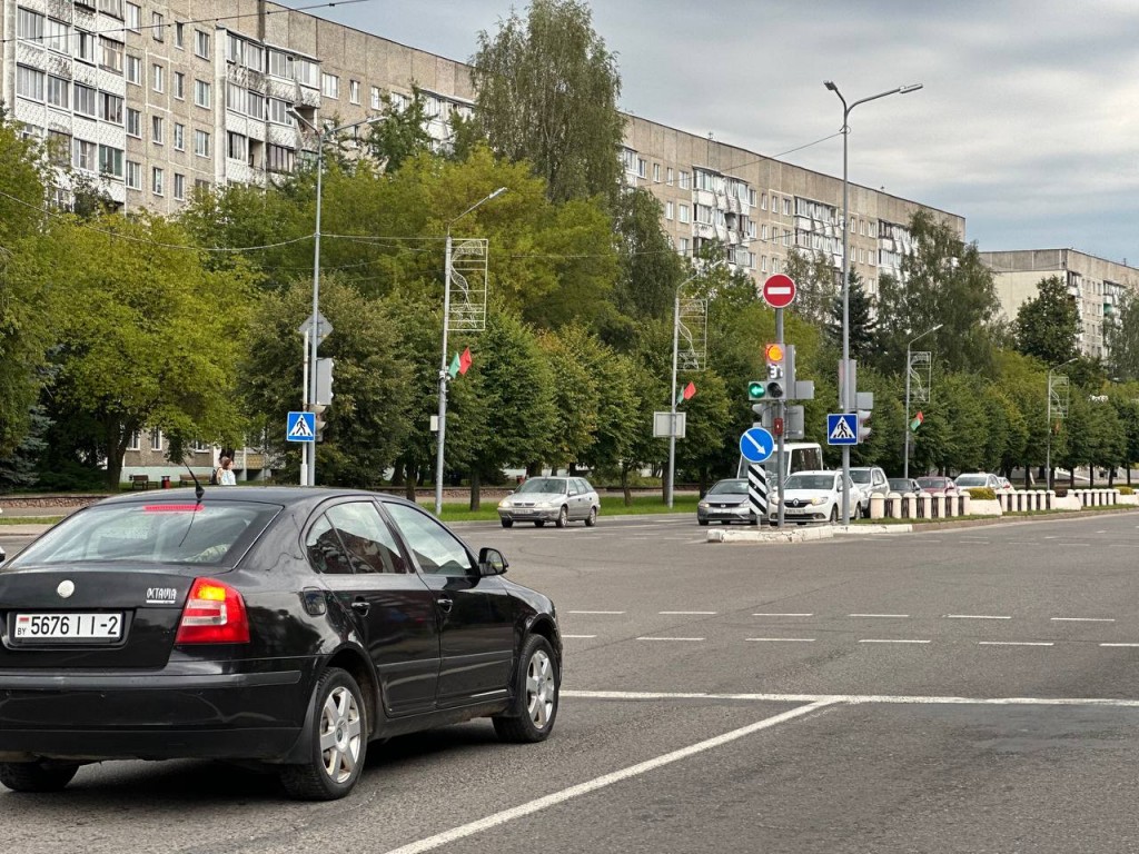 photo_2025-09-01_15-53-57