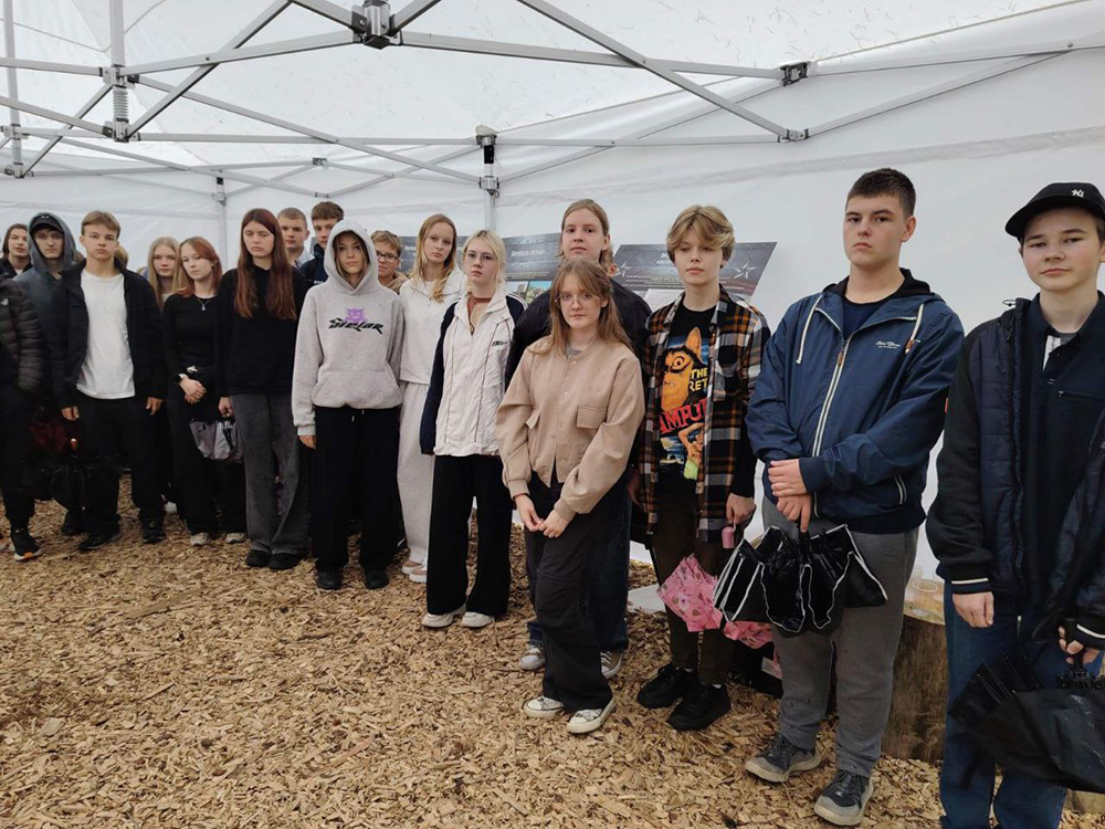 photo_2025-09-16_18-16-03