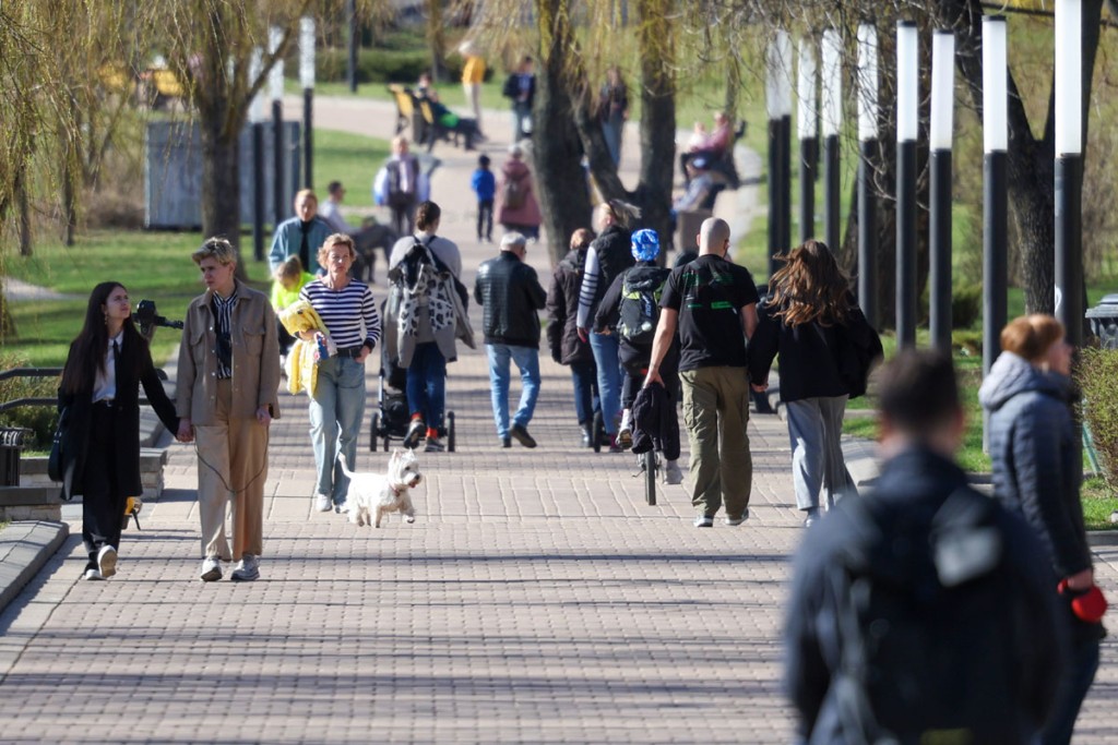 september-2708-1024x683