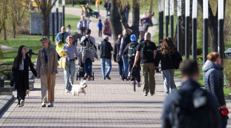 september-2708-1024x683