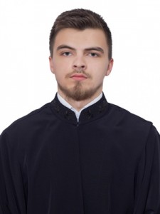 Иоанн Каменков копия