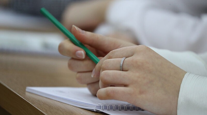 выпускные-экзамены-800x445-800x445