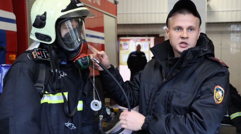 IMG_5736_новый размер