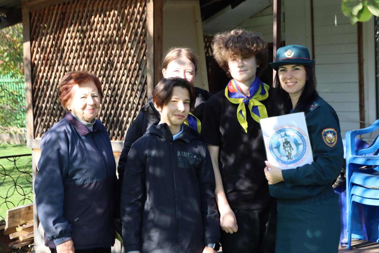 photo_2025-10-15_15-02-11