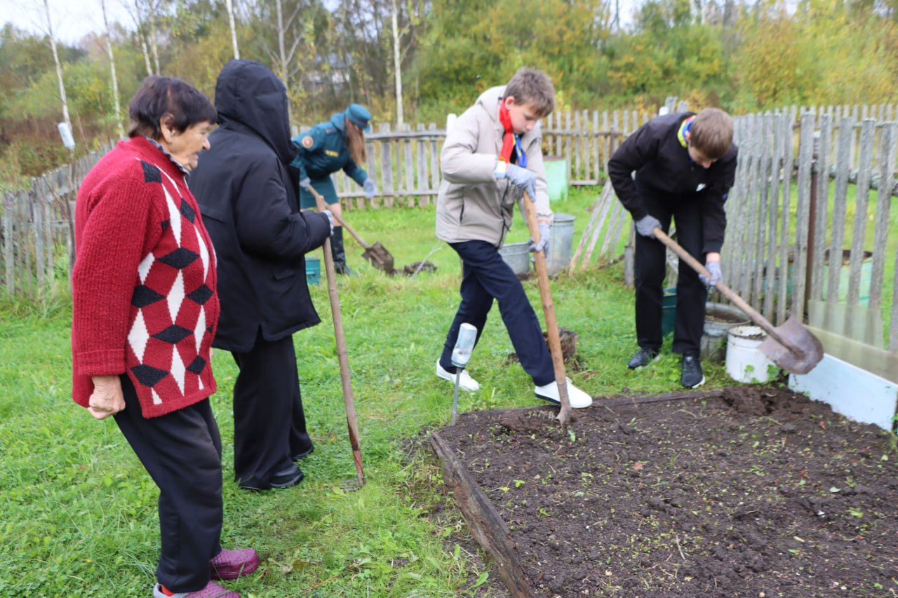 photo_2025-10-15_15-02-21