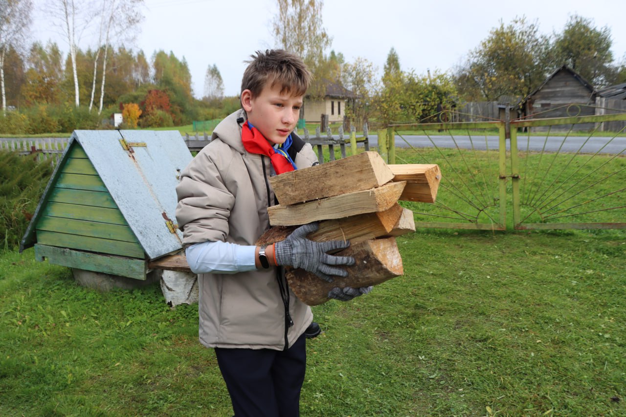 photo_2025-10-15_15-02-24