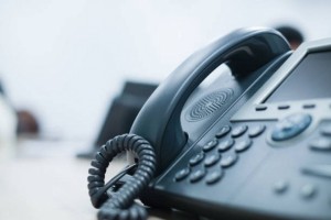 Прямую линию по вопросам профилактики ВИЧ-инфекции 14 мая проведет врач-инфекционист Качановская Елена