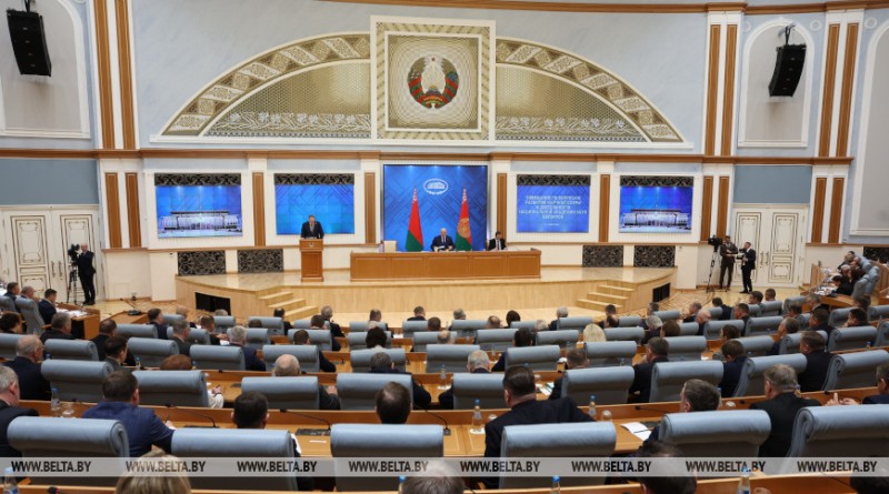 000019_1763716408_749981_big