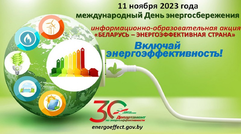 000022_1762749334_747765_big