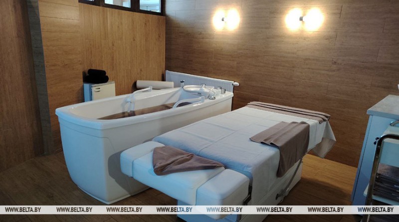 000023_1763966090_750366_big