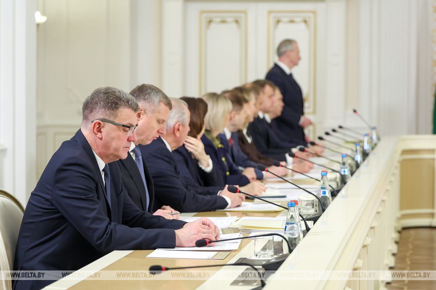 GOR_9252_personalii-013_1