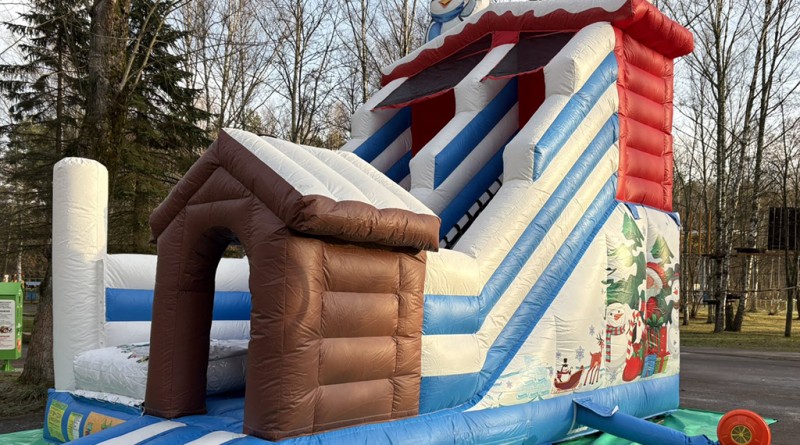 IMG-6ec2e495f8f25be3f96d94123d933671-V