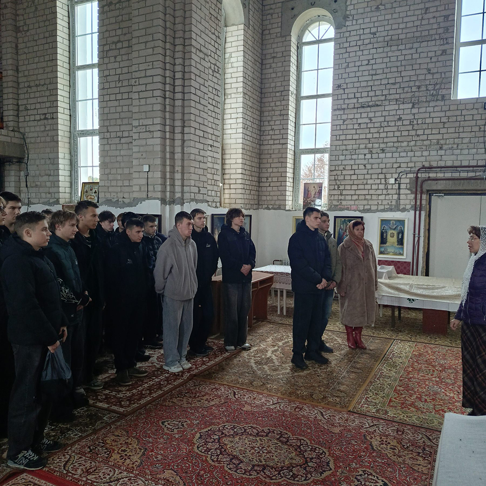 IMG-eba222ce45da8871b31e16ae88a7f9d0-V