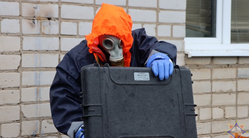 IMG_6454_novyy-razmer