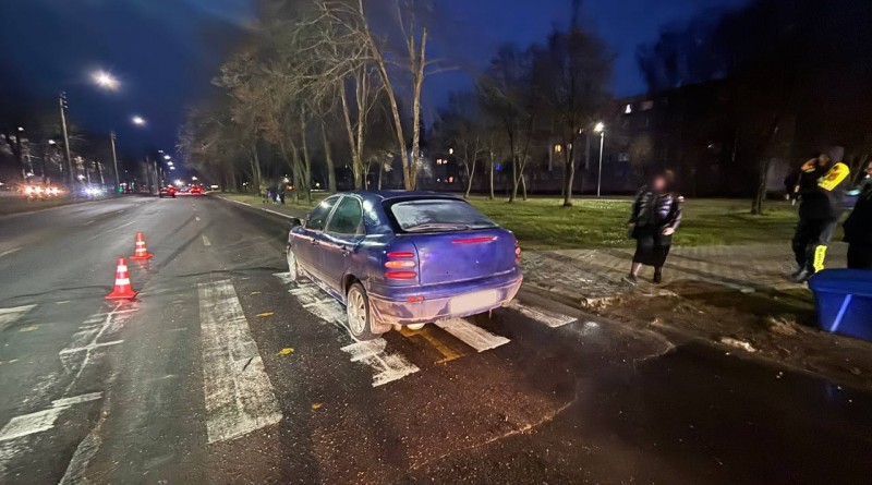 photo_2025-11-19_14-36-18