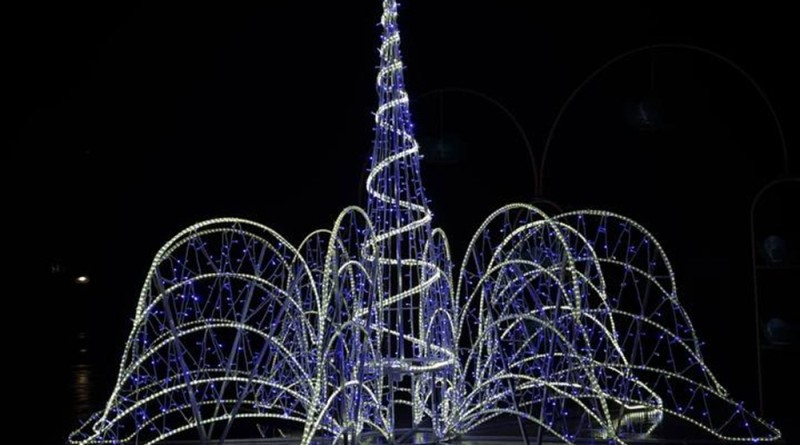 photo_2025-11-19_21-06-56