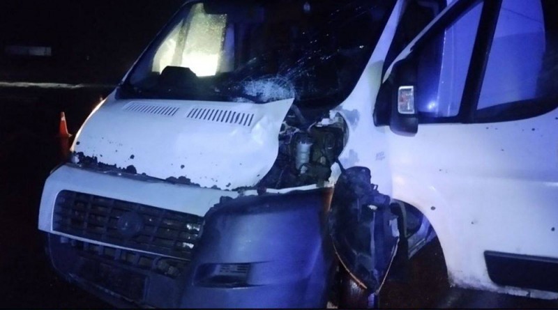 photo_2025-11-20_09-06-29