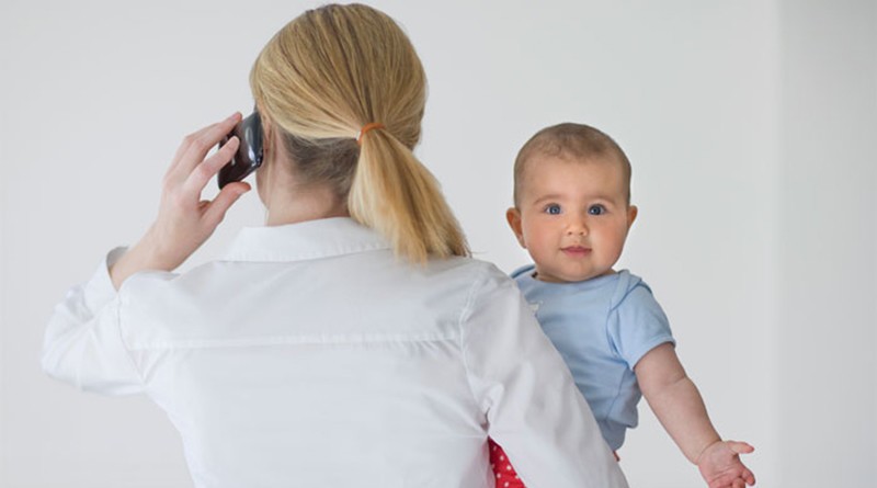 мама-предприниматель.-как-назначается-детское-пособие-800x445