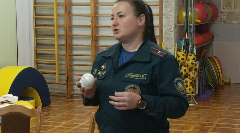 0-02-05-407f8a936f79eaf13870307e95754abf44090a252bab3262789936016357b75d_d6ab1d110acc2fa6_новый размер