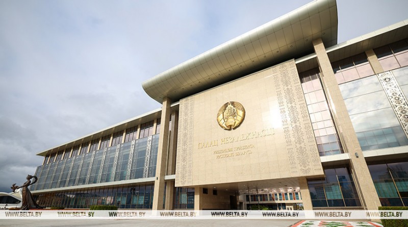 000019_1765278203_753204_big