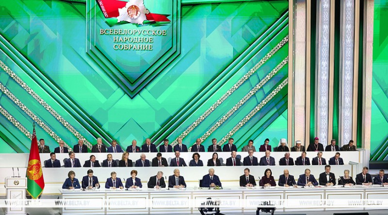 000019_1766079083_754965_big