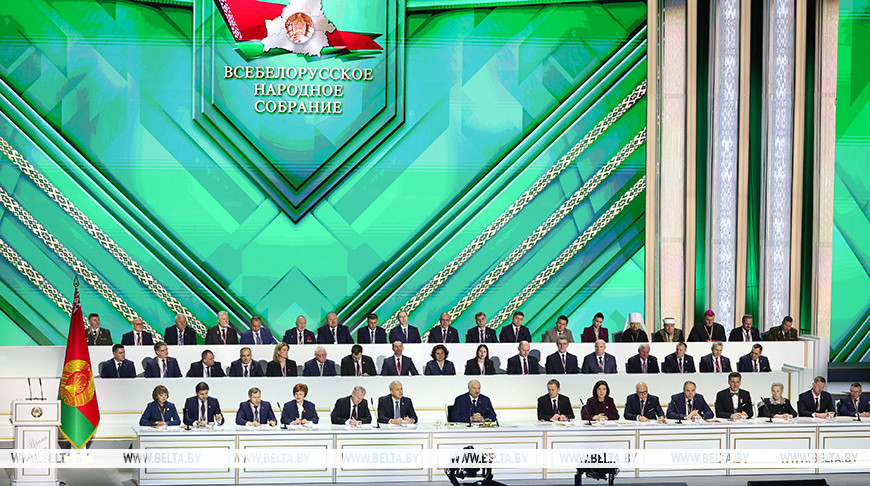 000019_1766079083_754965_big