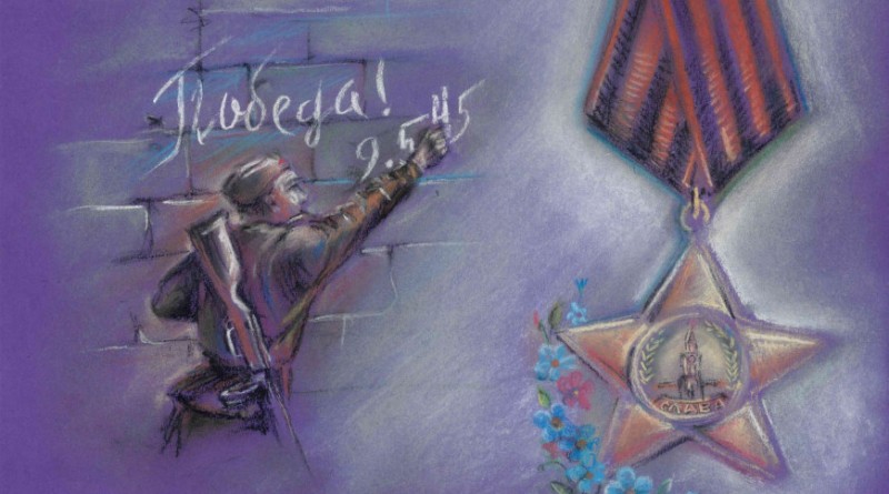 000022_1765898030_754489_big