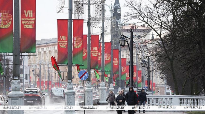 000022_1765958463_754577_big