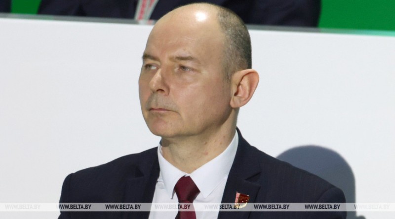 000022_1766143680_755113_big