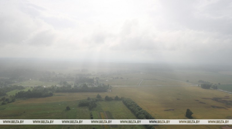 000022_1766338890_755474_big