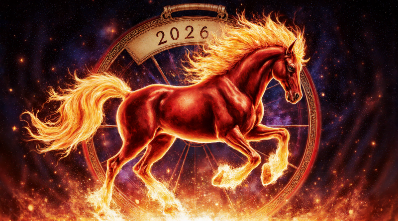 2053184558_6_0_1371_768_1920x1080_80_0_0_897a438a93e110f7e99013485b816619