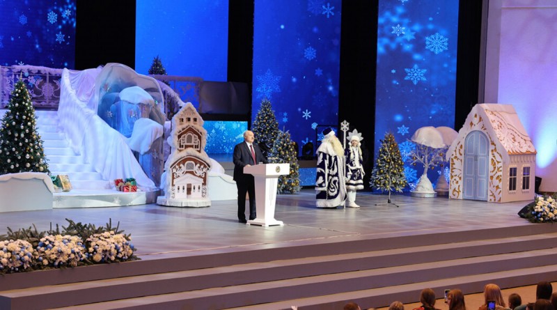 9b4a8fb28bd8e4e785557401c775e26b