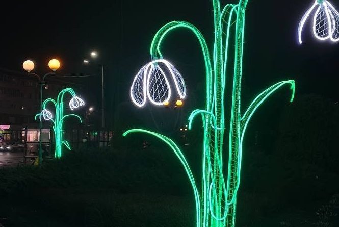 photo_2025-12-09_13-52-50