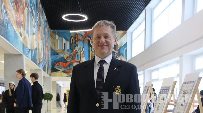 photo_2025-12-19_11-09-56