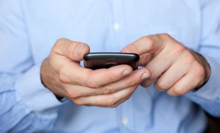 photo_2025-12-19_13-03-02