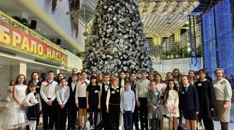 photo_2025-12-30_12-28-38