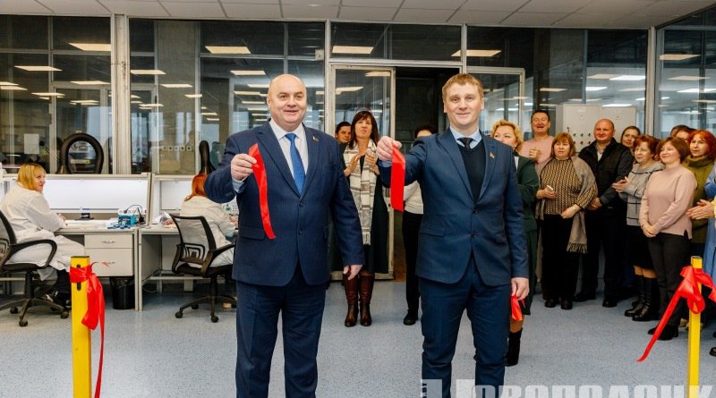 photo_2025-12-31_12-49-22