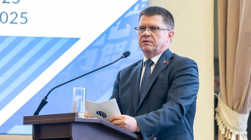 soglasovannyj_dol-8968-1024x683