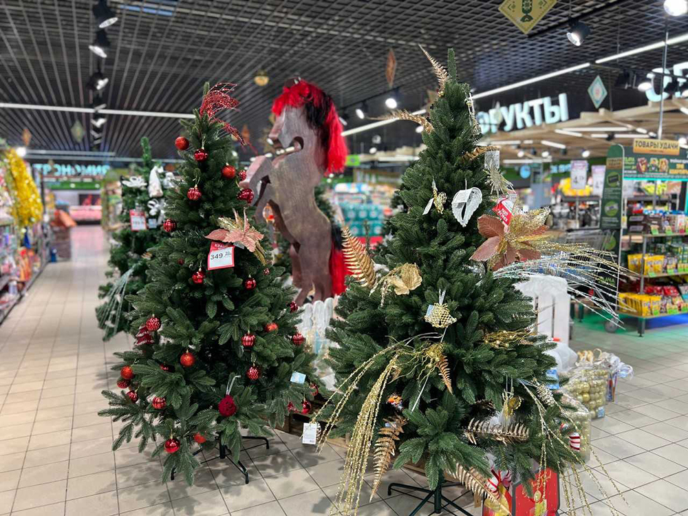 загрузка (31)