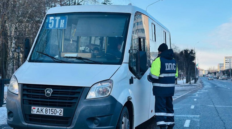 маршрутки_ГАИ-1